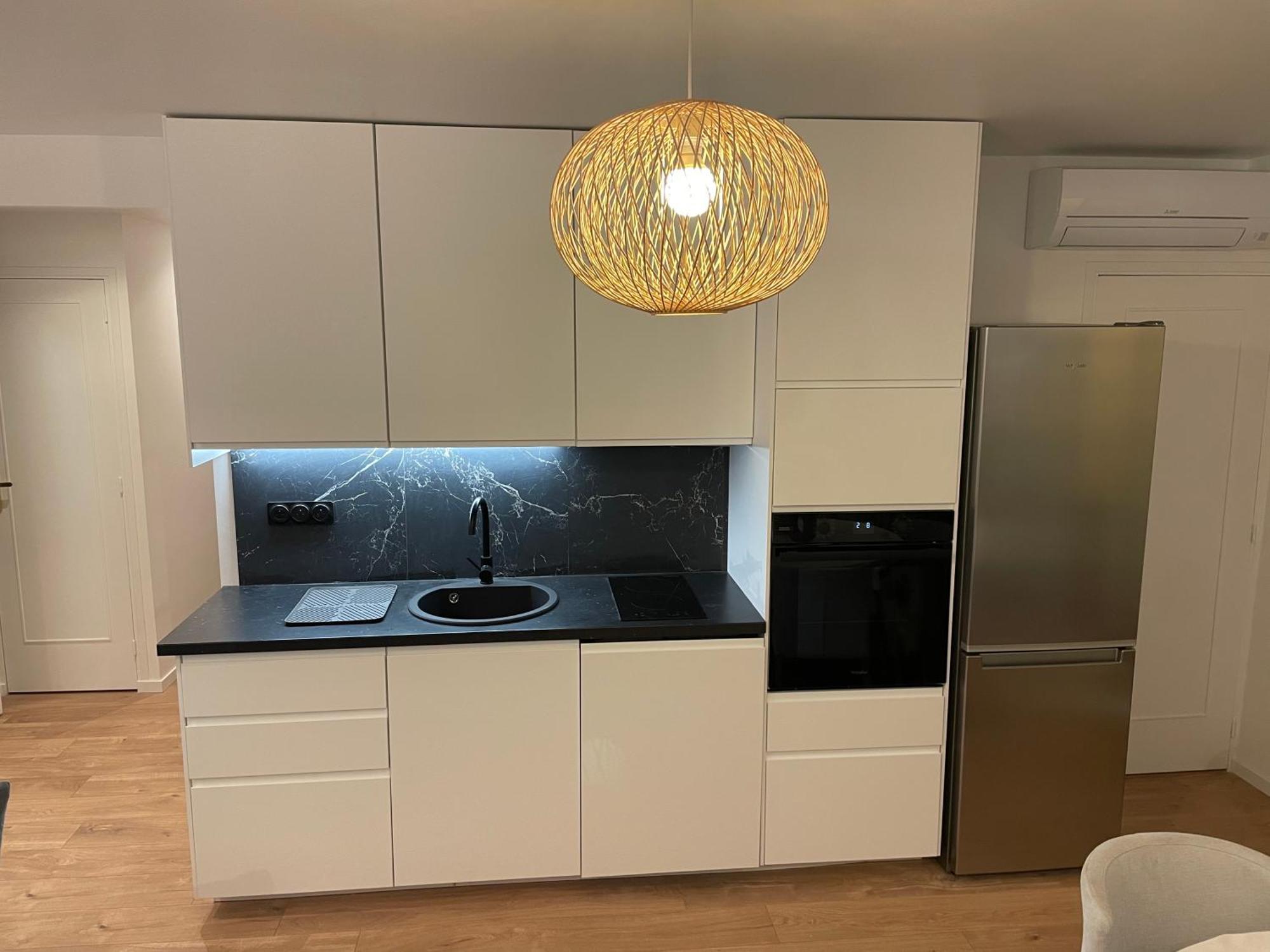 T3 Apercu Mer Antibes Exteriér fotografie